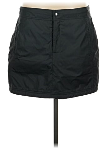 Columbia Casual Skirt (view 1)