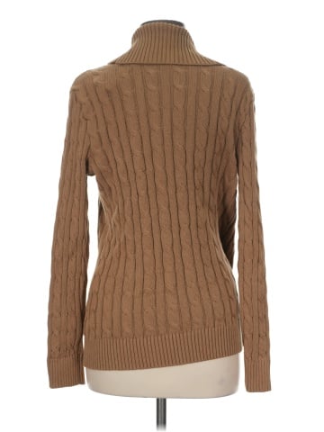 Lauren by Ralph Lauren Cardigan (view 2)