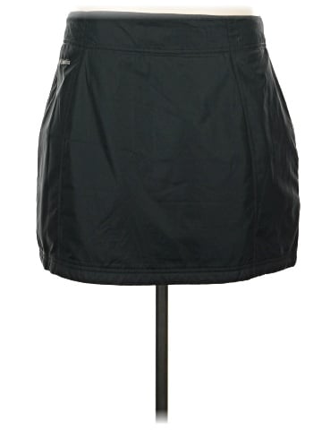 Columbia Casual Skirt (view 2)
