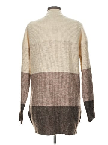 89th & Madison Cardigan (view 2)