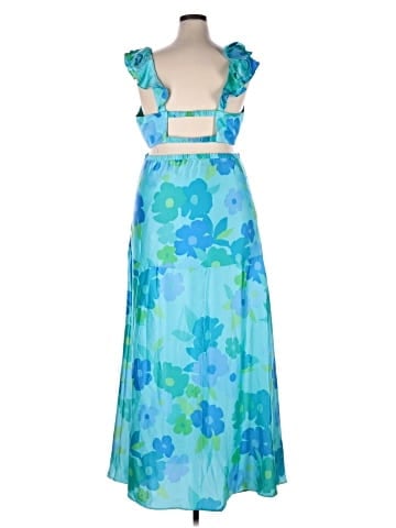 Show Me Your Mumu Cocktail Dress (view 2)
