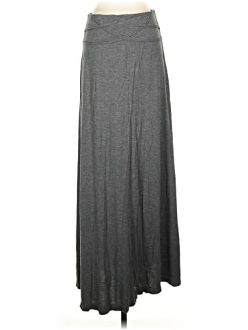 Max Studio Casual Skirt (view 1)