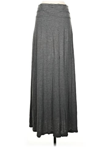 Max Studio Casual Skirt (view 2)