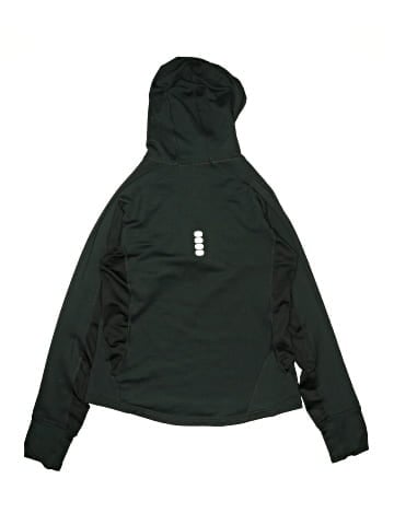 Nike Pullover Hoodie (view 2)
