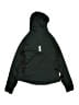 Nike Green Black Pullover Hoodie Size 8-10 - photo 2