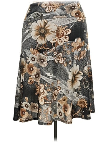 Lularoe Casual Skirt (view 1)