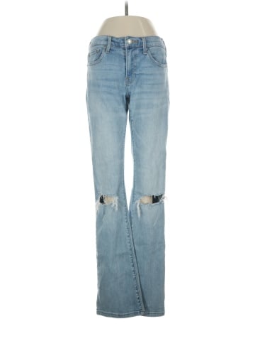 Lucky Brand Jeans (view 1)
