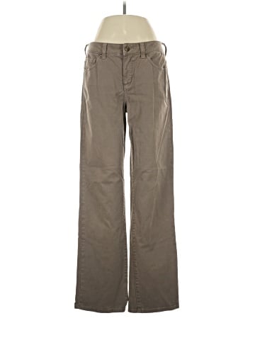MiracleBody Jeans (view 1)