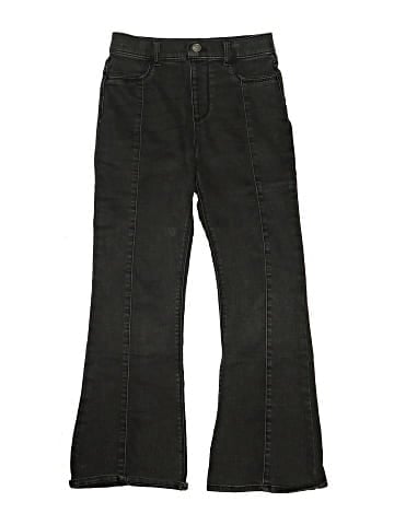 Wonder Nation Jeans (view 1)