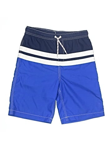 Lands' End Board Shorts (view 1)