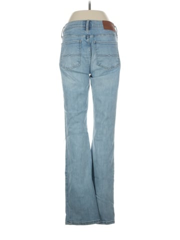Lucky Brand Jeans (view 2)