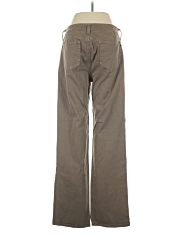 MiracleBody Jeans (view 2)