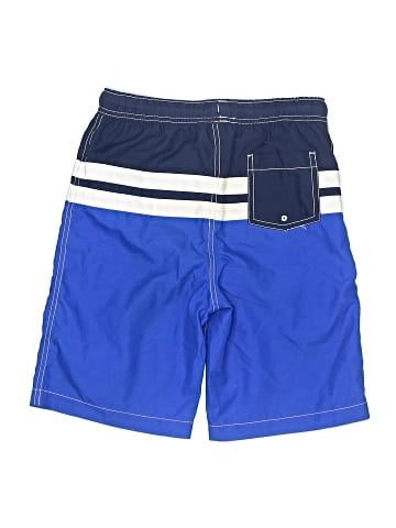 Lands' End Board Shorts (view 2)