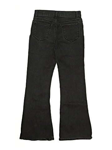Wonder Nation Jeans (view 2)
