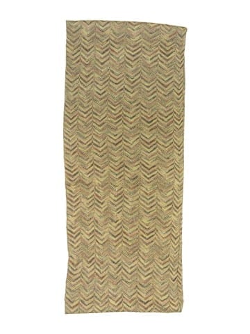 Missoni Scarf (view 2)