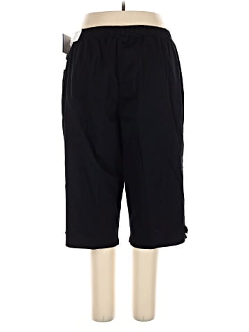 Croft & Barrow Casual Pants (view 2)
