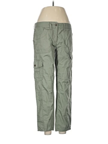 Tommy Hilfiger Cargo Pants (view 1)