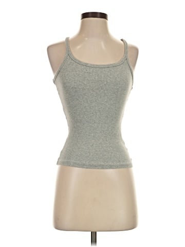 Unbranded Tank Top (view 1)
