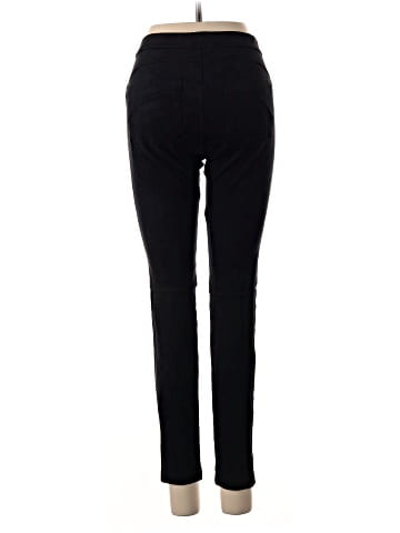 Sanctuary Active Pants (view 2)