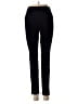Sanctuary Solid Black Active Pants Size S - photo 2