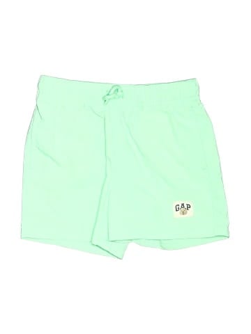 Baby Gap Shorts (view 1)