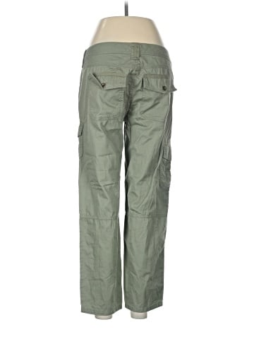 Tommy Hilfiger Cargo Pants (view 2)