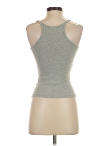 Unbranded Tank Top (view 2)