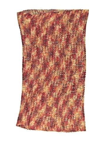 Collection Eighteen Scarf (view 2)