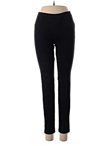 Sanctuary Active Pants (view 1)