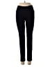 Sanctuary Solid Black Active Pants Size S - photo 1