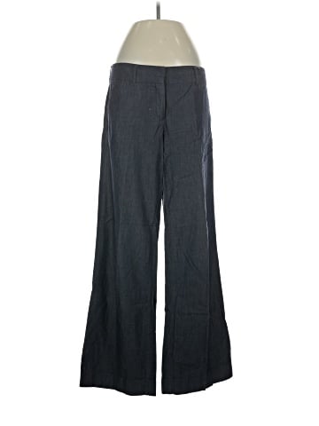 New York & Company Dress Pants (view 1)