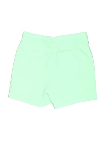 Baby Gap Shorts (view 2)