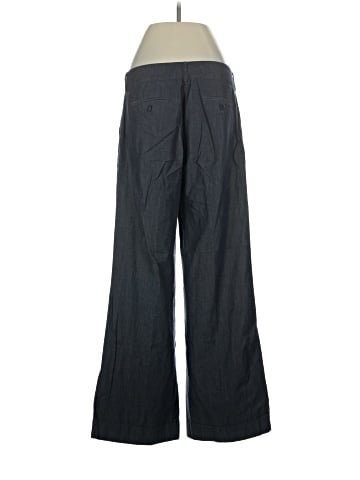 New York & Company Dress Pants (view 2)