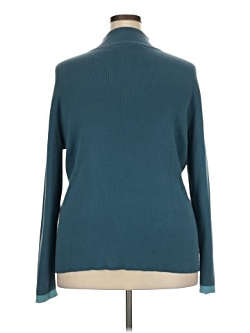 Relativity Fleece (view 2)