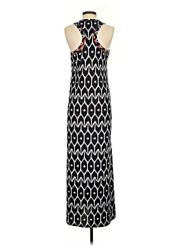 Trina Turk Casual Dress (view 2)