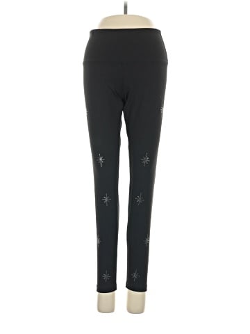 SoulCycle Active Pants (view 1)