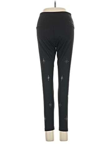 SoulCycle Active Pants (view 2)