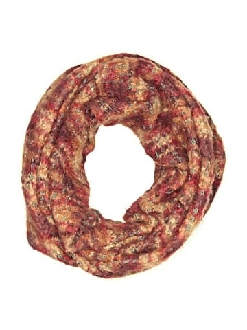 Collection Eighteen Scarf (view 1)