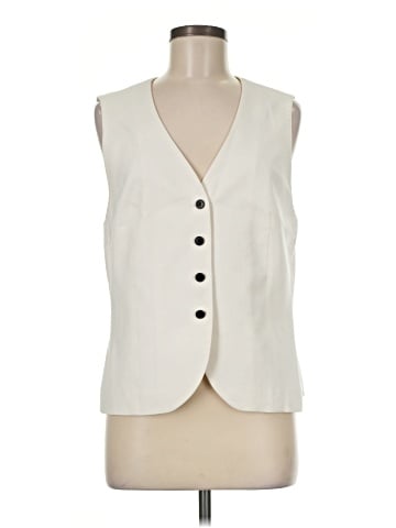 H&M Vest (view 1)