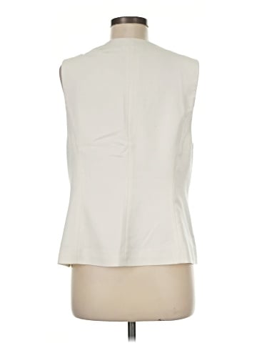 H&M Vest (view 2)