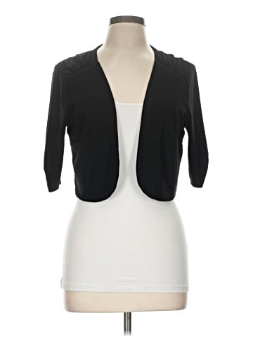 Perceptions Blazer (view 1)