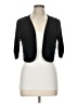 Perceptions Black Blazer Size L - photo 1