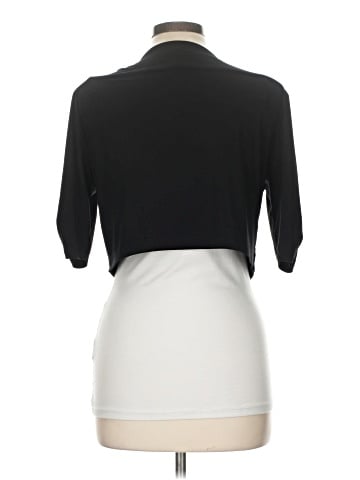 Perceptions Blazer (view 2)