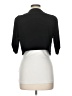 Perceptions Black Blazer Size L - photo 2