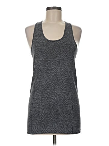 Moving Comfort Tank Top (view 1)