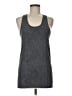 Moving Comfort Gray Tank Top Size M - photo 1