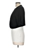 Perceptions Black Blazer Size L - photo 5