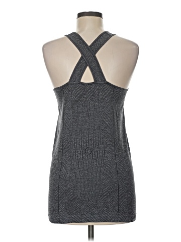 Moving Comfort Tank Top (view 2)