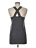 Moving Comfort Gray Tank Top Size M - photo 2