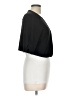 Perceptions Black Blazer Size L - photo 4